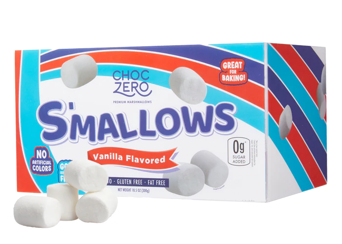 Marshmallows - Image 6